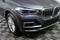 2022 BMW X5 xDrive45e