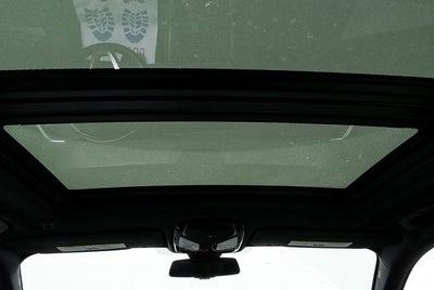 2022 BMW X5 xDrive45e