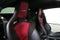 2025 Nissan Z NISMO