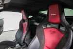 2025 Nissan Z NISMO