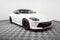 2025 Nissan Z NISMO