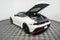 2025 Nissan Z NISMO