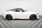 2025 Nissan Z NISMO