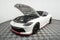 2025 Nissan Z NISMO
