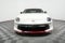 2025 Nissan Z NISMO