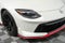 2025 Nissan Z NISMO