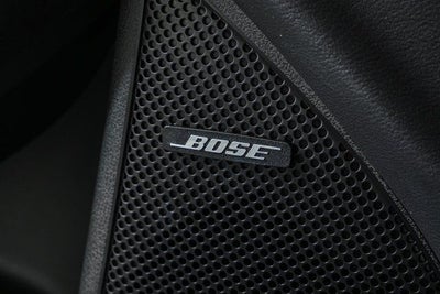 2025 Nissan Z NISMO