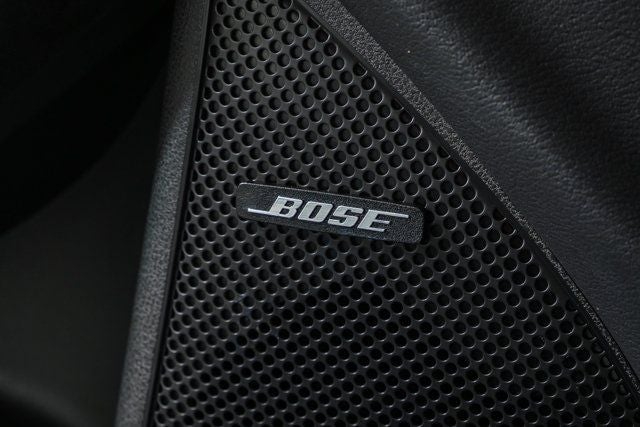 2025 Nissan Z NISMO