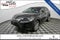 2020 Lexus NX 300 Base