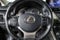 2020 Lexus NX 300 Base