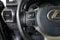 2020 Lexus NX 300 Base