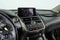 2020 Lexus NX 300 Base