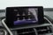 2020 Lexus NX 300 Base