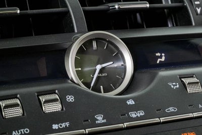 2020 Lexus NX 300 Base