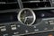 2020 Lexus NX 300 Base
