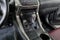 2020 Lexus NX 300 Base