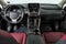 2020 Lexus NX 300 Base