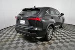 2020 Lexus NX 300 Base