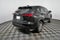 2020 Lexus NX 300 Base