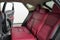 2020 Lexus NX 300 Base