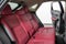 2020 Lexus NX 300 Base