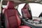 2020 Lexus NX 300 Base