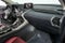 2020 Lexus NX 300 Base