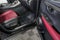 2020 Lexus NX 300 Base