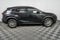2020 Lexus NX 300 Base