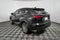 2020 Lexus NX 300 Base