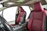 2020 Lexus NX 300 Base