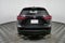 2020 Lexus NX 300 Base