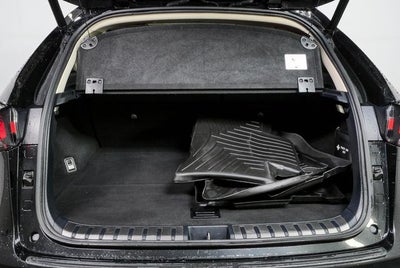 2020 Lexus NX 300 Base