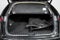 2020 Lexus NX 300 Base