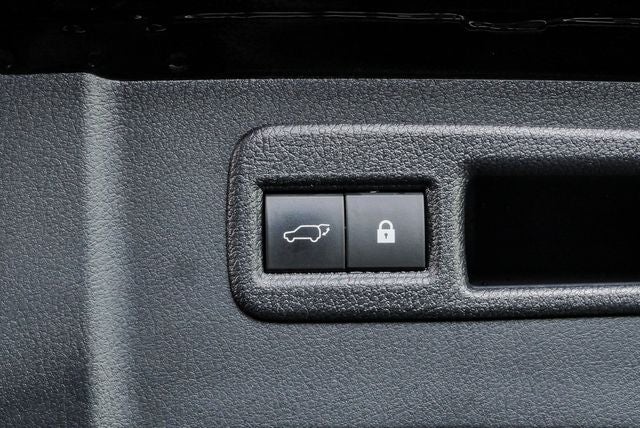 2020 Lexus NX 300 Base
