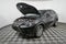 2020 Lexus NX 300 Base