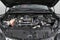 2020 Lexus NX 300 Base