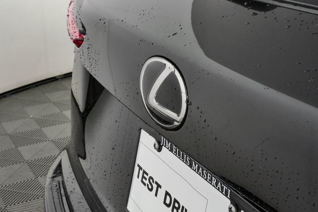 2020 Lexus NX 300 Base