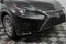 2020 Lexus NX 300 Base