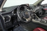 2020 Lexus NX 300 Base