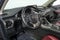 2020 Lexus NX 300 Base