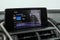 2020 Lexus NX 300 Base