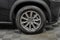 2020 Lexus NX 300 Base