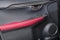 2020 Lexus NX 300 Base