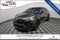 2021 Toyota C-HR Nightshade
