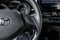 2021 Toyota C-HR Nightshade
