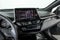 2021 Toyota C-HR Nightshade