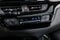 2021 Toyota C-HR Nightshade