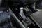 2021 Toyota C-HR Nightshade