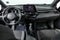 2021 Toyota C-HR Nightshade